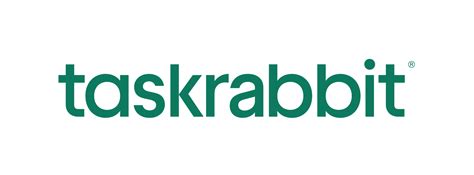 taskrabbit login|taskrabbit portugal.